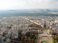 15754_Tour_Eiffel_p3