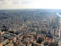 15764_Tour_Eiffel_p3