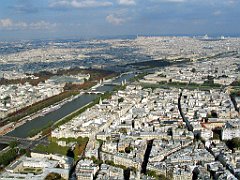 15778_Tour_Eiffel_p3