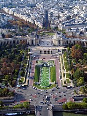 15786_Tour_Eiffel_p3