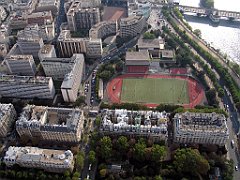 15799_Tour_Eiffel_p3