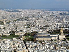 15805_Tour_Eiffel_p3