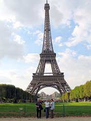 15828_Jacek_Benia_Krysia