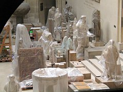 15845_Starozytna_Grecja