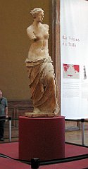 15852a_Venus_z_Milo