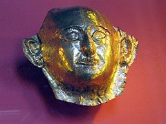 15867_Starozytny_Egipt