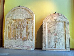 15884_Starozytny_Egipt