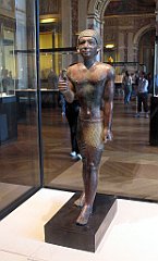 15887_Starozytny_Egipt