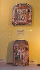 15891_Starozytny_Egipt