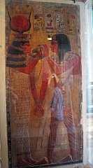 15904_Starozytny_Egipt