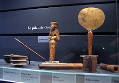 15920_Starozytny_Egipt