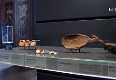 15922_Starozytny_Egipt