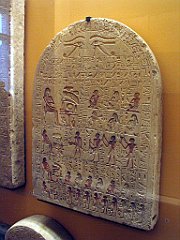 15935_Starozytny_Egipt