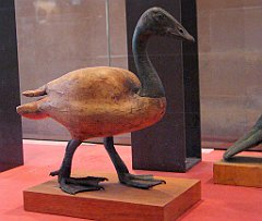 15956_Starozytny_Egipt