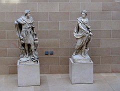 15994_Francuska_rzezba