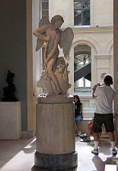 16009_Francuska_rzezba