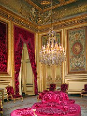 16034_Apartamenty_Napoleona_III