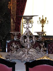 16038_Apartamenty_Napoleona_III