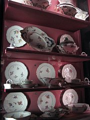 16040_Apartamenty_Napoleona_III