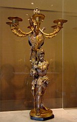 16052_Apartamenty_Napoleona_III