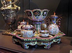 16062_Apartamenty_Napoleona_III