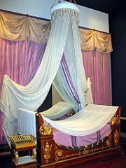 16069_Apartamenty_Napoleona_III