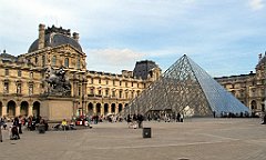 16087_Palais_du_Louvre