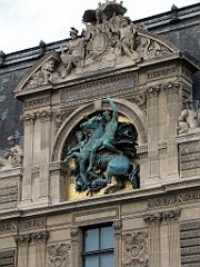 16098_Palais_du_Louvre