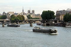 16100_Seine