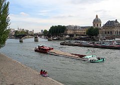 16103_Seine