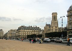 16123_Pl_du_Louvre