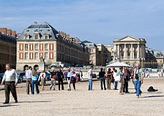 16133_Palac_w_Wersalu