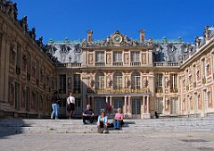 16142_Jacek_Krysia_Benia