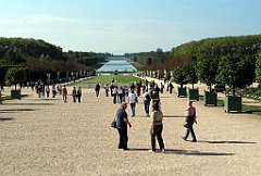 16309_Jacek_Krysia_Benia