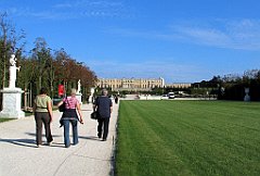 16370_Krysia_Benia_Jacek