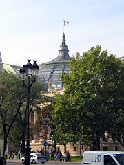 16410_Grand_Palais