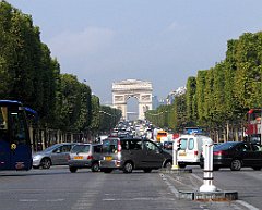 16413_Arc_de_Triomphe