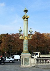 16414_Place_de_la_Concorde