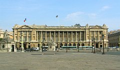 16415_Place_de_la_Concorde