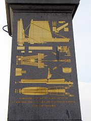 16425_Place_de_la_Concorde