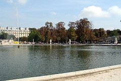 16457_Jardin_des_Tuileries
