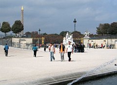 16459_Jardin_des_Tuileries