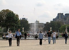 16472_Jardin_des_Tuileries