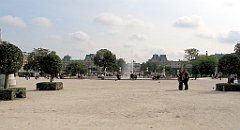16474_Jardin_des_Tuileries