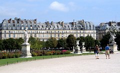 16476_Jardin_des_Tuileries