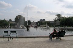 16482_Jardin_des_Tuileries