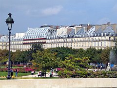 16491_Jardin_des_Tuileries