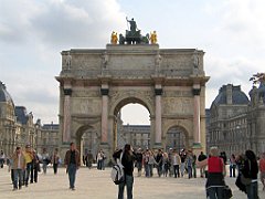 16494_Pl_du_Carroussel