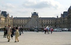 16495_Palais_du_Louvre