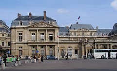 16509_Palais_Royal